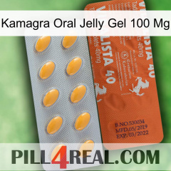 Kamagra Oral Jelly Gel 100 Mg 43
